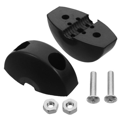 Bobber stop compressore aria - stop,