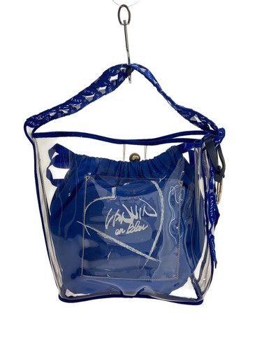 Borsa tracolla lanvin en - a,
