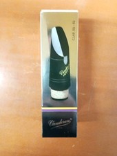 Bocchino Clarinetto Sib B45