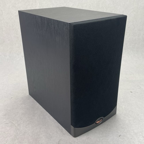 Klipsch rb51 ref - klipsch,