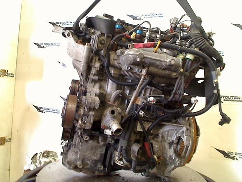 Motore mini - mini, (r50/53)