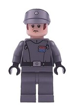 Figurine / Minifigure Lego