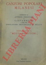FRESCURA Attilio - RE Giovanni