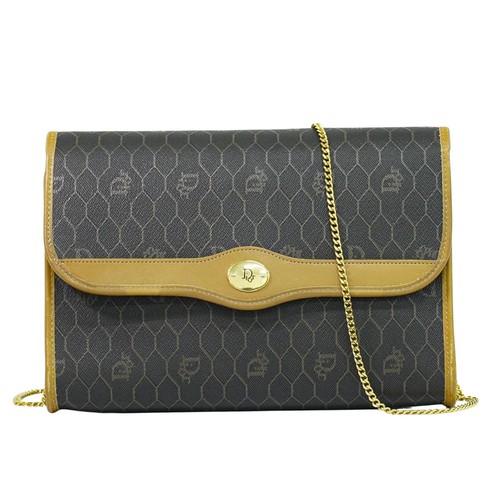 Borsa tracolla christian - borsa,