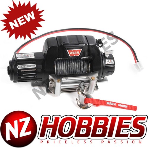 Rc4wd rc4ze0119 warn - rc4ze0119,