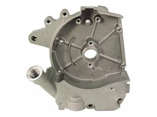 Carter motore GY6, lato