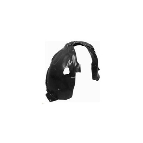 Mn3043603 passaruota anteriore - mn3043603,