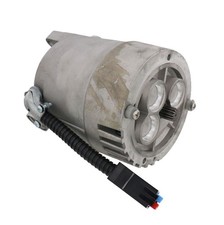 Motore SDT 87740 3177 adatto