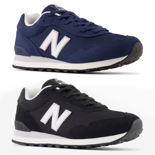 Scarpe corsa new balance - corsa,