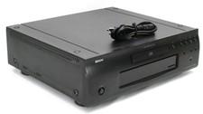 Denon DVD-2500BTCI HDMI
