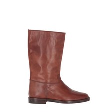 William Stivale Vintage Pelle