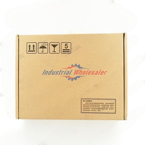 Tnc430 per interruttore - per,