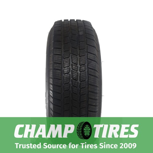 Set p235 70r16 michelin - set, p235/70r16