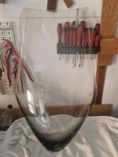 PARABREZZA ORIGINALE SUZUKI