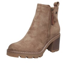 Xti Refresh Tronchetti