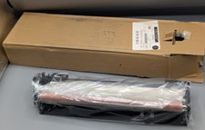 Sharp Web Frame Unit gruppo