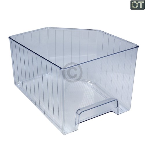 Cassetto per verdure bosch - per,