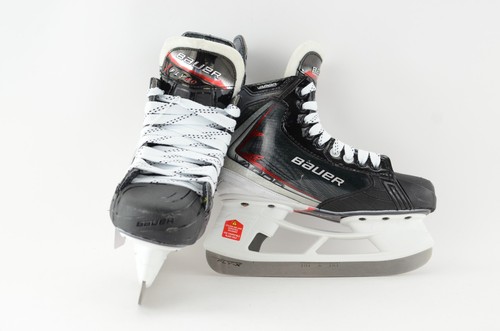 Bauer vapor fly pattini - bauer,