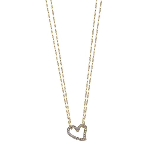 Collana donna lotus style - collana,