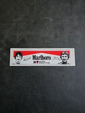 ADESIVI DECALCOMANIA VINTAGE