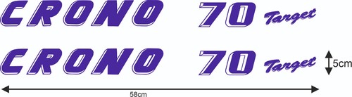 Per lamborghini crono - lamborghini,