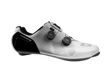 2024 GAERNE CARBON G.STL Road