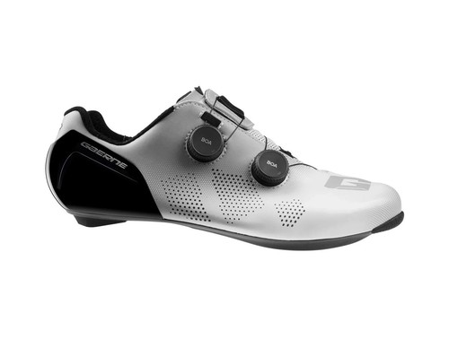 2024 gaerne carbon stl - 2024,