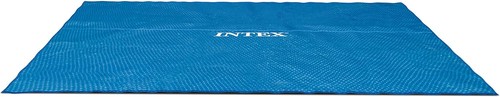 Intex 28017 telo termico - -,