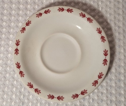 Vintage shenango cina pesante - vintage,
