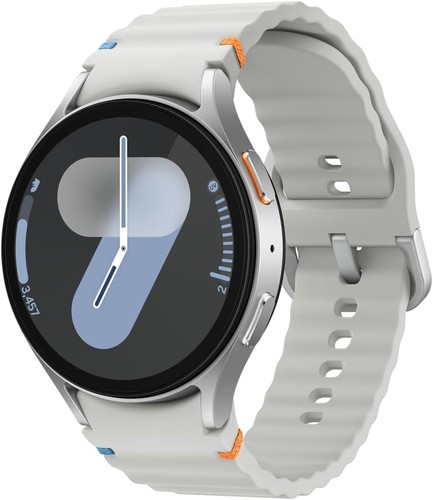 Samsung galaxy watch 7 - samsung, l310