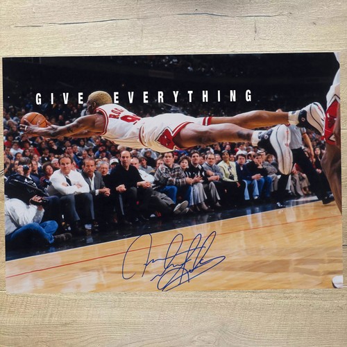 Poster ristampa basket