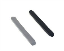 Cuscino cuscino auricolare