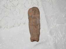 Antico Tonnellata Terracotta