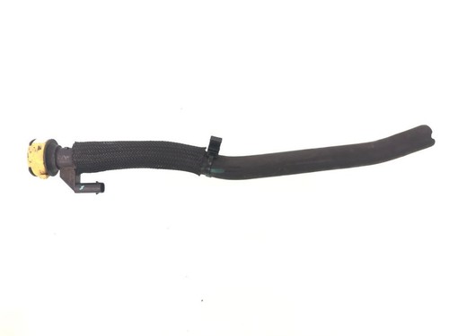 Tubi vari opel grandland - opel, (x)