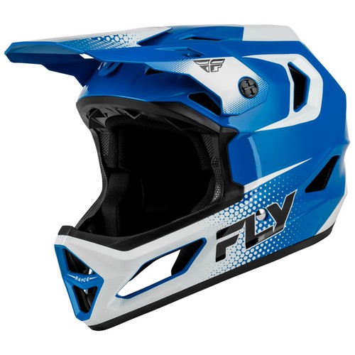 Fly racing rayce full - fly,