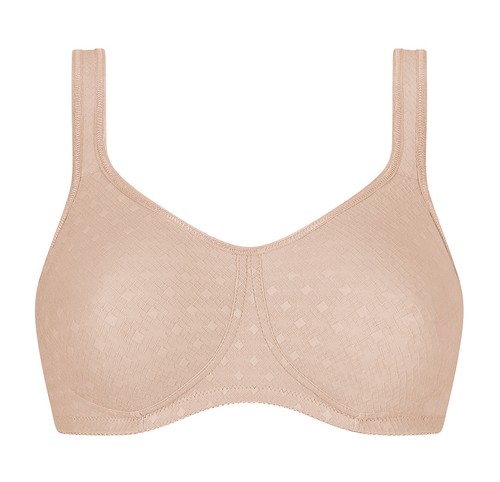 Prime reggiseno per protesi - prime,