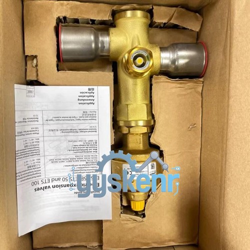Duty free 1pcs - 1pcs, danfoss