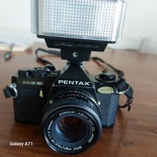 macchina fotografica analogica