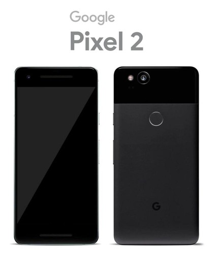 Smartphone cellulare android - smartphone,