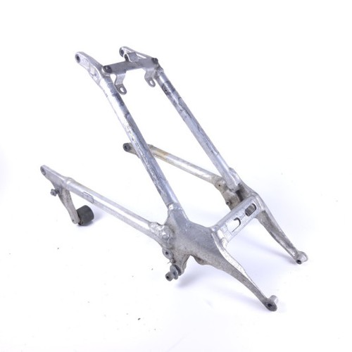 Boucle cadre honda 250 crf - honda,