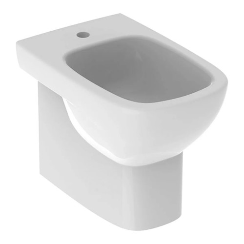 Bidet terra serie fantasia - terra,