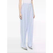 Pantalone Marella Nupar