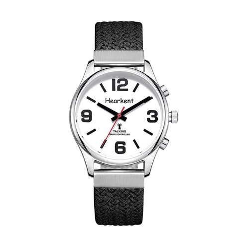 Hearkent orologio donna - orologio,