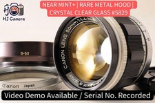 [QUASI NUOVO + con cappuccio]