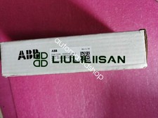 1pz nuovo controller LECM