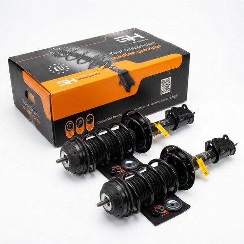Montante completo gas - completo, a