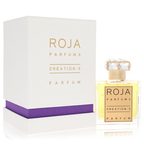 Roja creation - roja, by