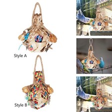 Grandi giocattoli per