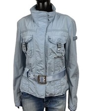 Peuterey Giacca Donna 48 ( L )