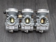 Kit Carburatore Yamaha XS 750